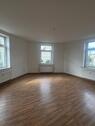 Foto - Helle 3-Raum Wohnung im Altbau - 600,00 EUR Kaltmiete,