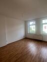 Foto - Etagenwohnung zur Miete in Wittenberg Lutherstadt