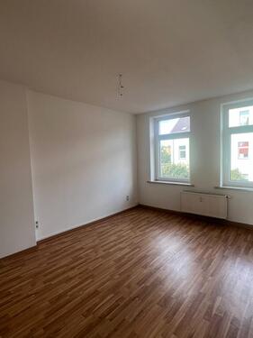 Foto - Etagenwohnung zur Miete in Wittenberg Lutherstadt