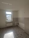 Foto - Etagenwohnung in Wittenberg Lutherstadt