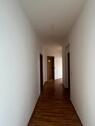 Foto - Etagenwohnung in Wittenberg Lutherstadt zur Miete