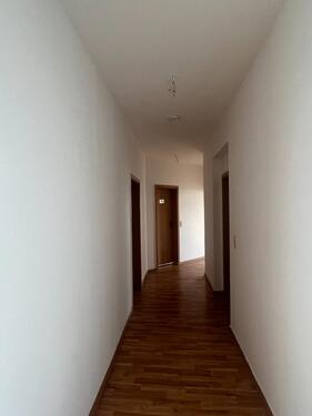 Foto - Etagenwohnung in Wittenberg Lutherstadt zur Miete