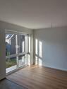 Foto - Wohnung in Lübbeckes Bestlage - 1.250,00 EUR Kaltmiete,