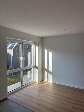 Foto - Wohnung in Lübbeckes Bestlage - 1.250,00 EUR Kaltmiete,