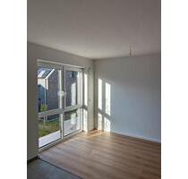 Wohnung in Lübbeckes Bestlage - 1.250,00 EUR Kaltmiete, in Lübbecke (PLZ: 32312)