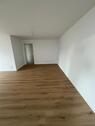Foto - Etagenwohnung in Lübbecke