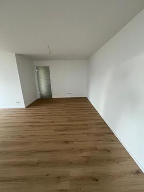Foto - Etagenwohnung in Lübbecke