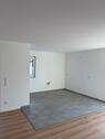 Foto - Etagenwohnung in Lübbecke zur Miete