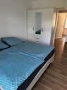 Foto - Ferienwohnung - 60,00 EUR Kaltmiete,