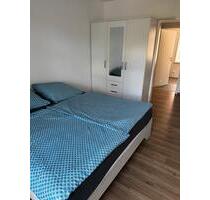 Ferienwohnung - 60,00 EUR Kaltmiete, in Rathenow (PLZ: 14712)