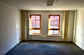 Foto - Einfamilienhaus zum Kaufen in Rottenburg am Neckar