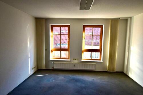 Foto - Einfamilienhaus zum Kaufen in Rottenburg am Neckar