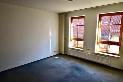 Foto - Einfamilienhaus in Rottenburg am Neckar zum Kaufen