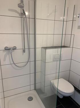 Foto - Etagenwohnung zur Miete in Mönchengladbach