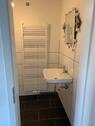 Foto - Etagenwohnung in Mönchengladbach