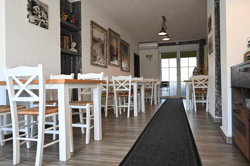 Foto - andere in Bad Breisig zur Miete