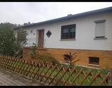 Foto - Einfamilienhaus in Kleinbrembach Haus