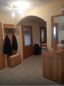 Foto - Einfamilienhaus zum Kaufen in Buttstädt