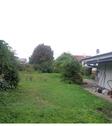 Foto - Einfamilienhaus in Buttstädt