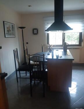 Foto - Einfamilienhaus in Buttstädt zum Kaufen
