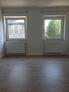 Foto - 3-Zimmer Wohnung in Hügelstr. 19, Wuppertal-Oberbarmen!