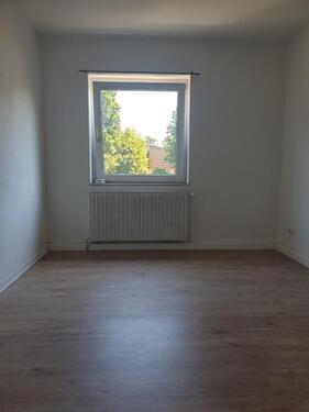 Foto - Etagenwohnung zur Miete in Wuppertal