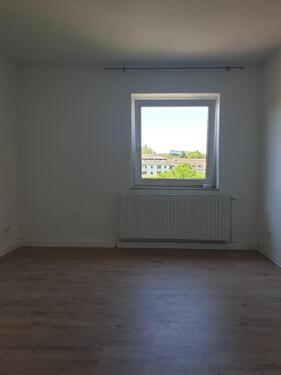 Foto - Etagenwohnung in Wuppertal