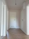 Foto - Etagenwohnung in Wuppertal zur Miete