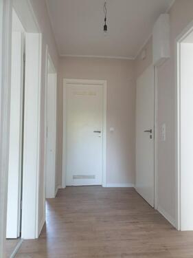 Foto - Etagenwohnung in Wuppertal zur Miete
