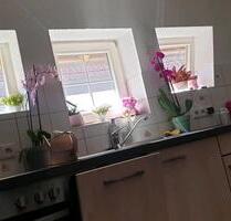 Wohnung zu vermieten - 600,00 EUR Kaltmiete, in Eimeldingen (PLZ: 79591)