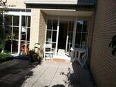 Foto - Einfamilienhaus zum Kaufen in Mittenwalde