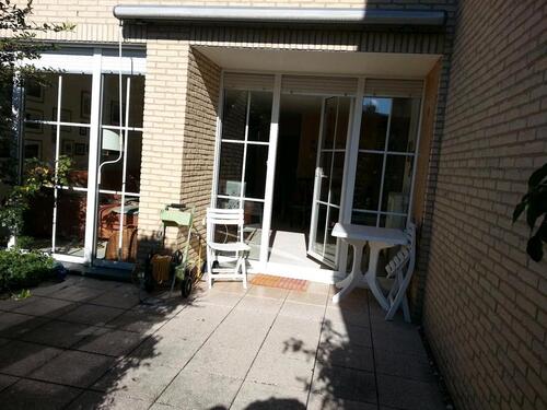 Foto - Einfamilienhaus zum Kaufen in Mittenwalde