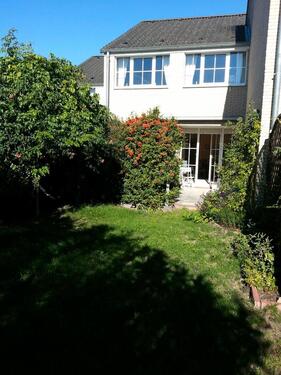 Foto - Einfamilienhaus in Mittenwalde zum Kaufen
