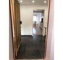 2-Zimmer-Wohnung mit 96m² - 1.200,00 EUR Kaltmiete, in Andernach (PLZ: 56626)