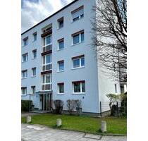 3 Zimmer Eigentumswohnung - 479.000,00 EUR Kaufpreis, in München (PLZ: 80992) Moosach