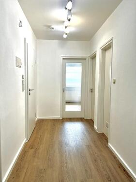 Foto - Etagenwohnung zum Kaufen in München