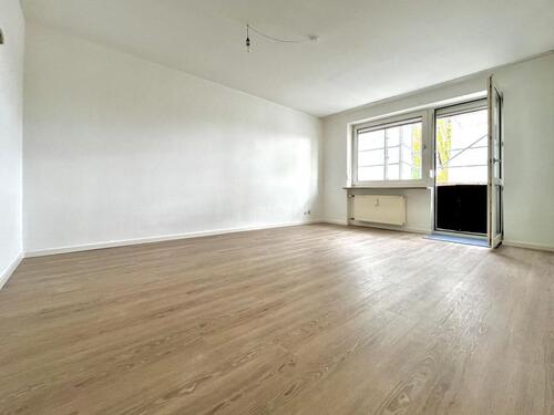 Foto - Etagenwohnung in München