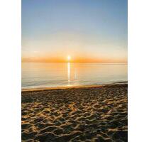 Casa Schulzini San Teodoro direkt am Strand - Stuttgart Zuffenhausen