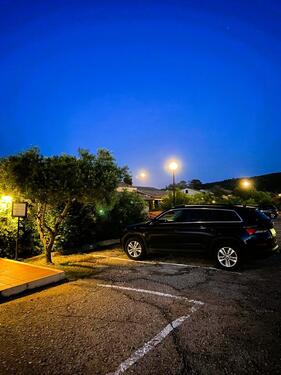 Foto - andere in Stuttgart