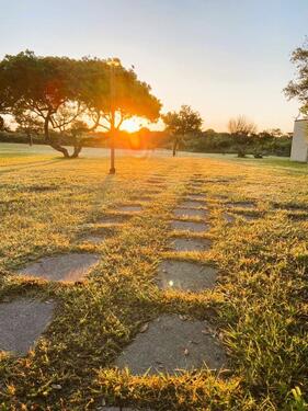 Foto - andere in Stuttgart zur Miete