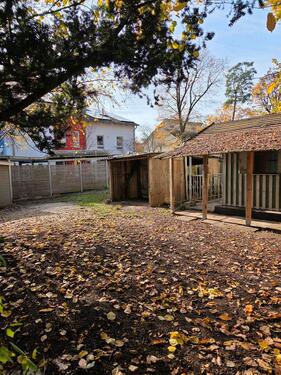 Foto - andere zur Miete in Uttenreuth