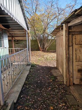 Foto - andere in Uttenreuth