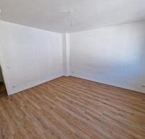 Schöne 2 Zimmer Wohnung in Mülheim an der Ruhr