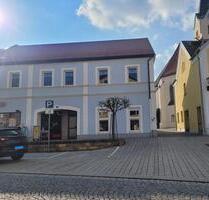BüroPraxis in erfolgsversprechender Lage - Bruck in der Oberpfalz