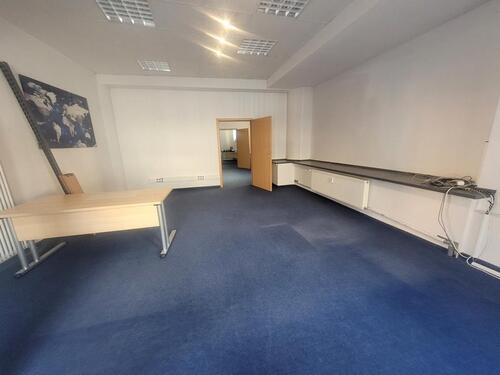 Foto - andere zur Miete in Bruck in der Oberpfalz