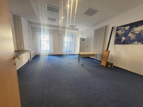 Foto - andere in Bruck in der Oberpfalz