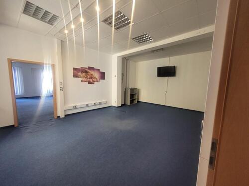 Foto - andere in Bruck in der Oberpfalz zur Miete