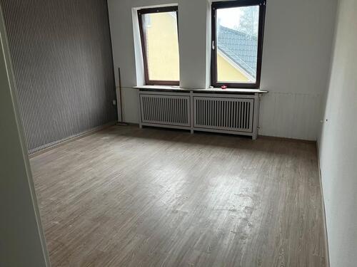 Foto - Etagenwohnung in Osterode am Harz zur Miete