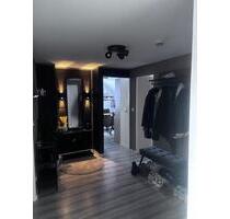 Helle 3 Zimmer Wohnung in ruhiger Lager- Marienburger Höhe - Hildesheim Itzum-Marienburg