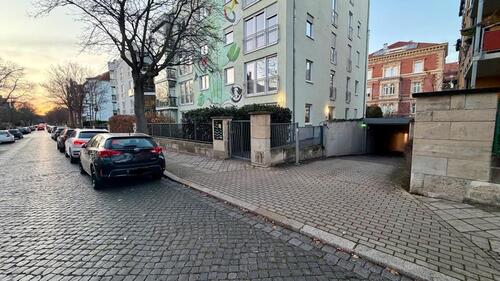 Foto - andere zur Miete in Erfurt